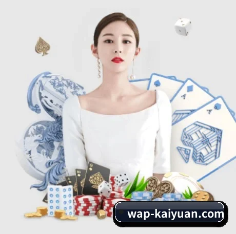 跨界合作拓展