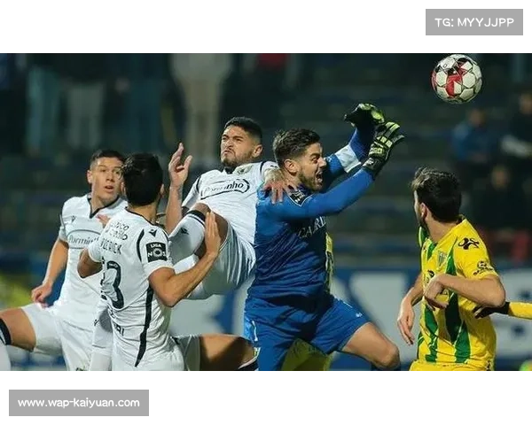 葡超裁判报告揭示卡萨皮亚对葡萄牙体育漏判两次点球并承认失误