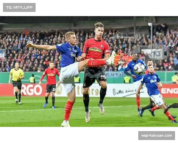 埃尔维斯调整阵容迎来反弹，赫尔辛基在附加赛中继续苦寻首胜