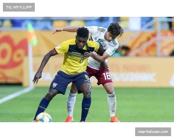 阿特拉斯二比四不敌墨西哥美洲,防守问题突出 阿特拉斯二比四不敌墨西哥美洲,防守问题突出