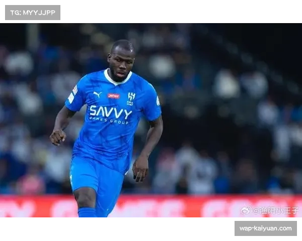 里亚德·马赫雷斯射手榜并列第一 吉达国民攻击线核心 里亚德·马赫雷斯射手榜并列第一 吉达国民攻击线核心