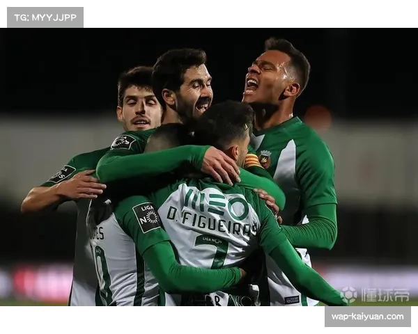 葡萄牙体育战平布拉加 积分榜位列中游区域