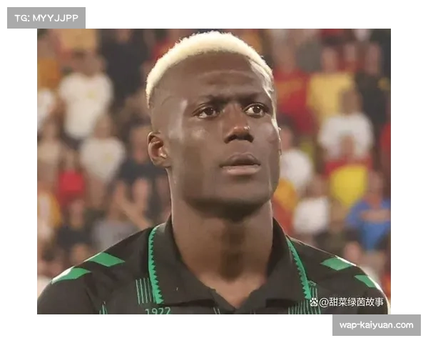 土超主场优势明显，客场作战能力成争冠分水岭