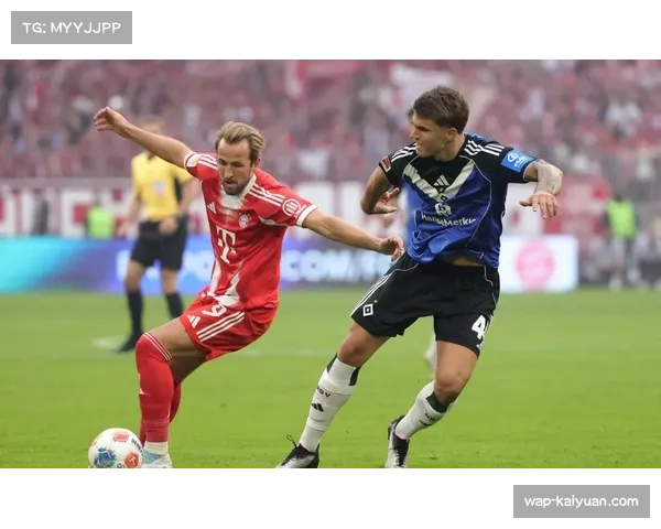 德甲中游球队注重攻守平衡场均失球数呈下降趋势