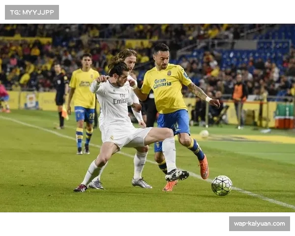 从近五轮表现看 皇马的中场控制力依旧冠绝西甲