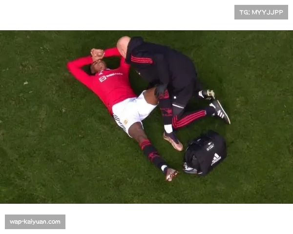 英超传统豪门在伤病潮冲击下 阵容深度差距逐渐显现