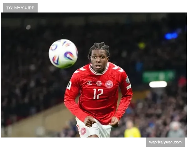 曼联多尔古腿筋重伤归期未定 边路突击手赛季提前结束