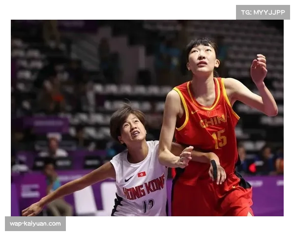 青岛崂山啤酒三分命中率波动较大 外线稳定性需要提升 青岛崂山啤酒三分命中率波动较大 外线稳定性需要提升