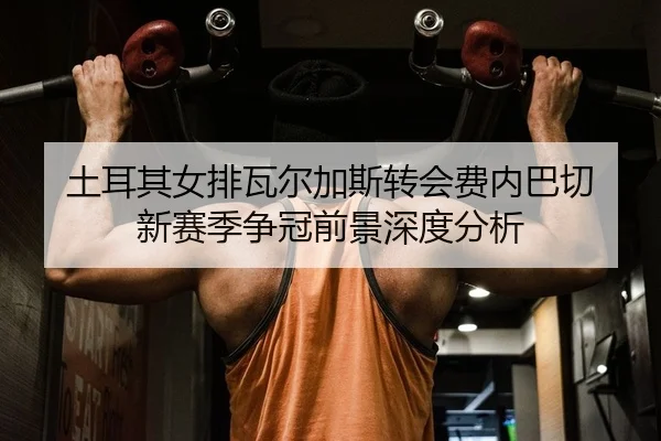 tu-er-qi-nv-pai-wa-er-jia-si-zhuan-hui-fei-nei-ba-qie-xin-sai-ji-zheng-guan-qian-jing-shen-du-fen-xi-2-756.jpg
